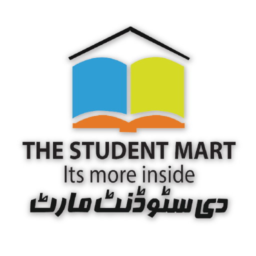 The Student Mart