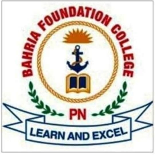 Bahria Foundation School & College